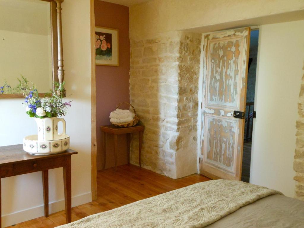 Auberge De La Tuilerie Surgy エクステリア 写真